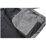 Free Country Jacket - Charcoal