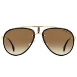 Carrera Glory 2M2 Men's Sunglasses