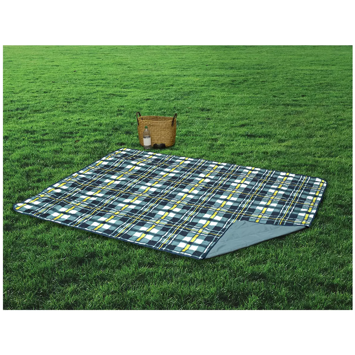 Parasol Leisure Mat 152 x 203cm