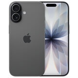 iPhone 17 Black iPhone 17 Black