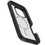 OtterBox Defender XT MagSafe iPhone 16 Pro Case MPA-77-96112