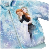 C Life - Kids Hoodie Assorted Characters - Frozen