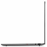 Lenovo 14 Inch Yoga Slim 7 Notebook 83JX0014AU Lenovo 14 Inch Yoga Slim 7 Notebook 83JX0014AU