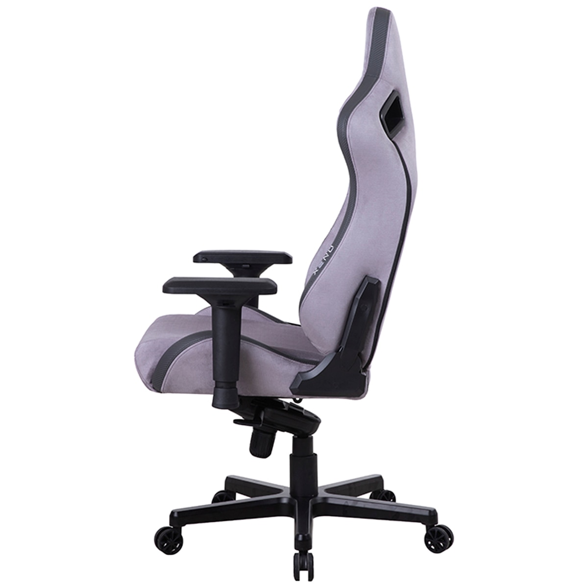 xd racer gaming chair