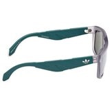 Adidas OR0093 Men's Sunglasses