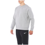 Nike Long sleeve Crew Tee