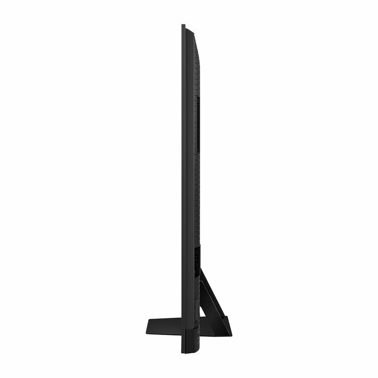Hisense 55 Inch U7SAU ULED Mini LED 4K Smart TV 55U7SAU Hisense 55 Inch U7SAU ULED Mini LED 4K Smart TV 55U7SAU