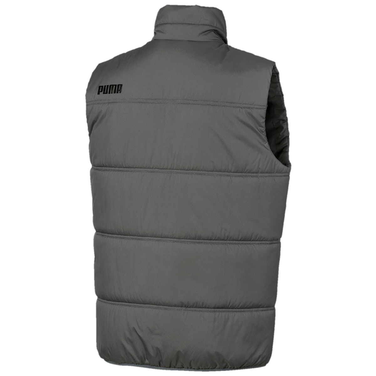 Puma Padded vest - Castlerock