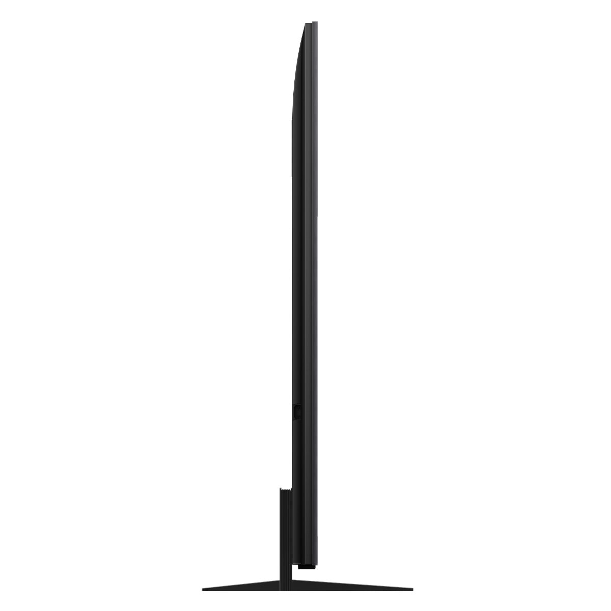 TCL 75 Inch C7K 4K Premium QD-Mini LED Google TV 75C7K TCL 75 Inch C7K 4K Premium QD-Mini LED Google TV 75C7K