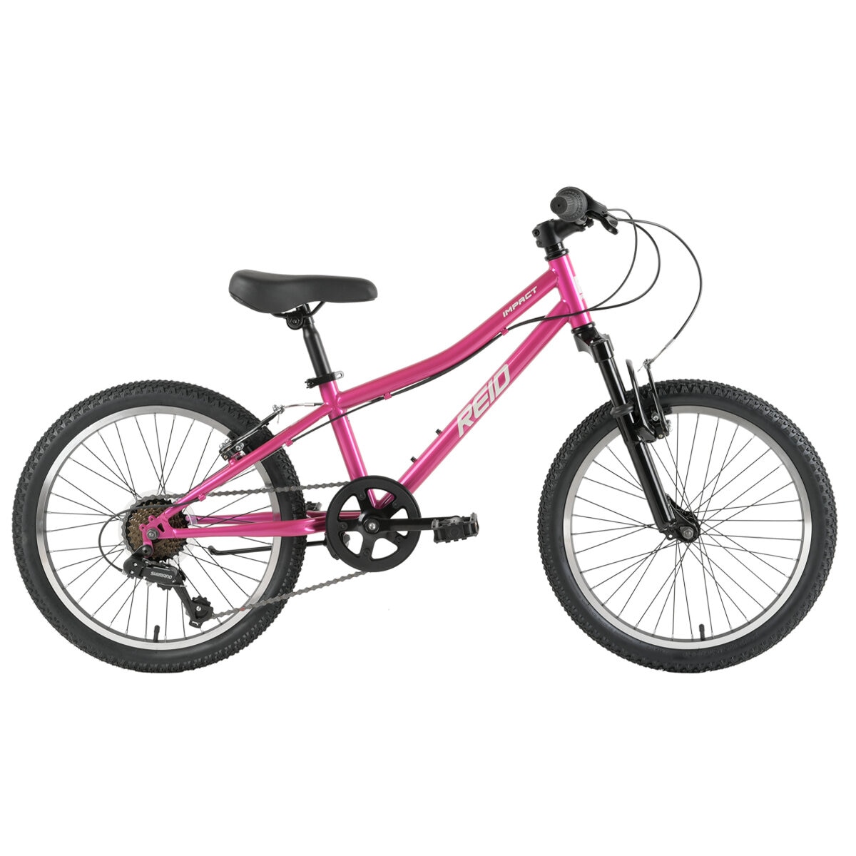 Reid kids bike online