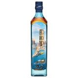 Johnnie Walker Blue Cities Sydney Whisky 750ml