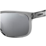 Carrera Ducati 001S Men's Sunglasses