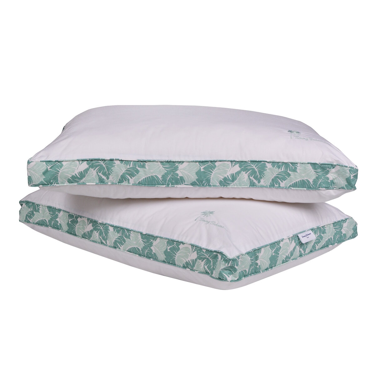 Costco tommy 2025 bahama pillows