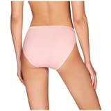 Bendon Comfy Brief 5 Pack - Small