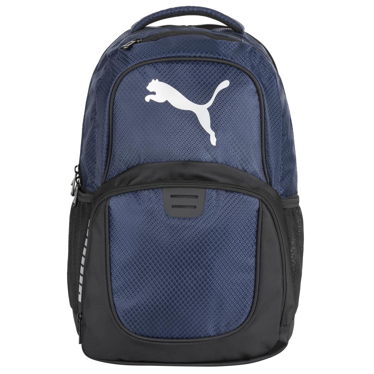 Puma Challenger Backpack Navy