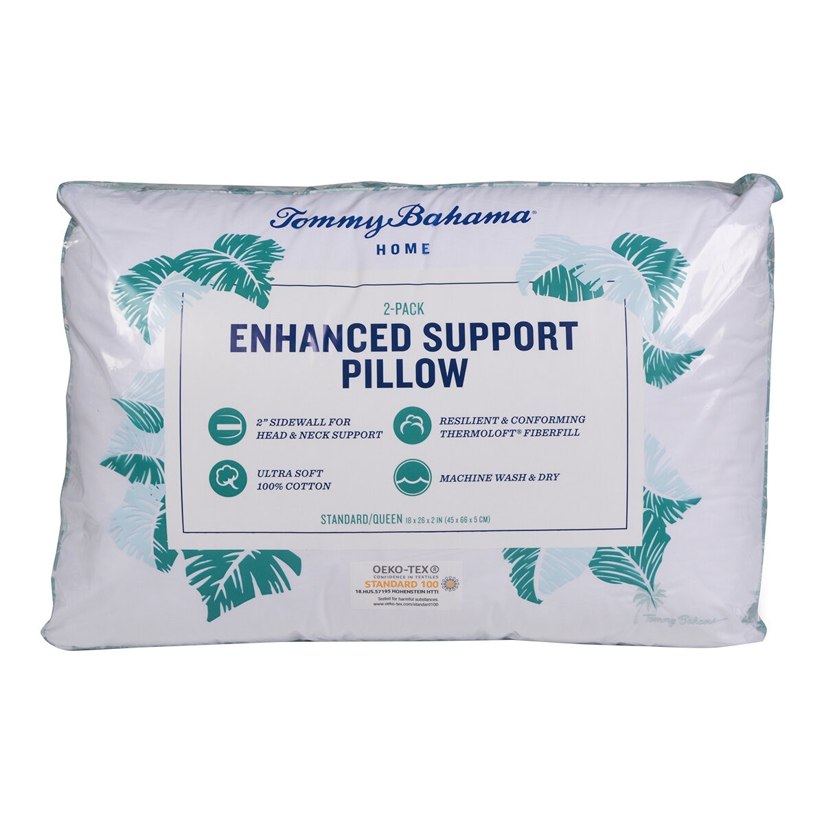 Tommy bahama pillows store costco