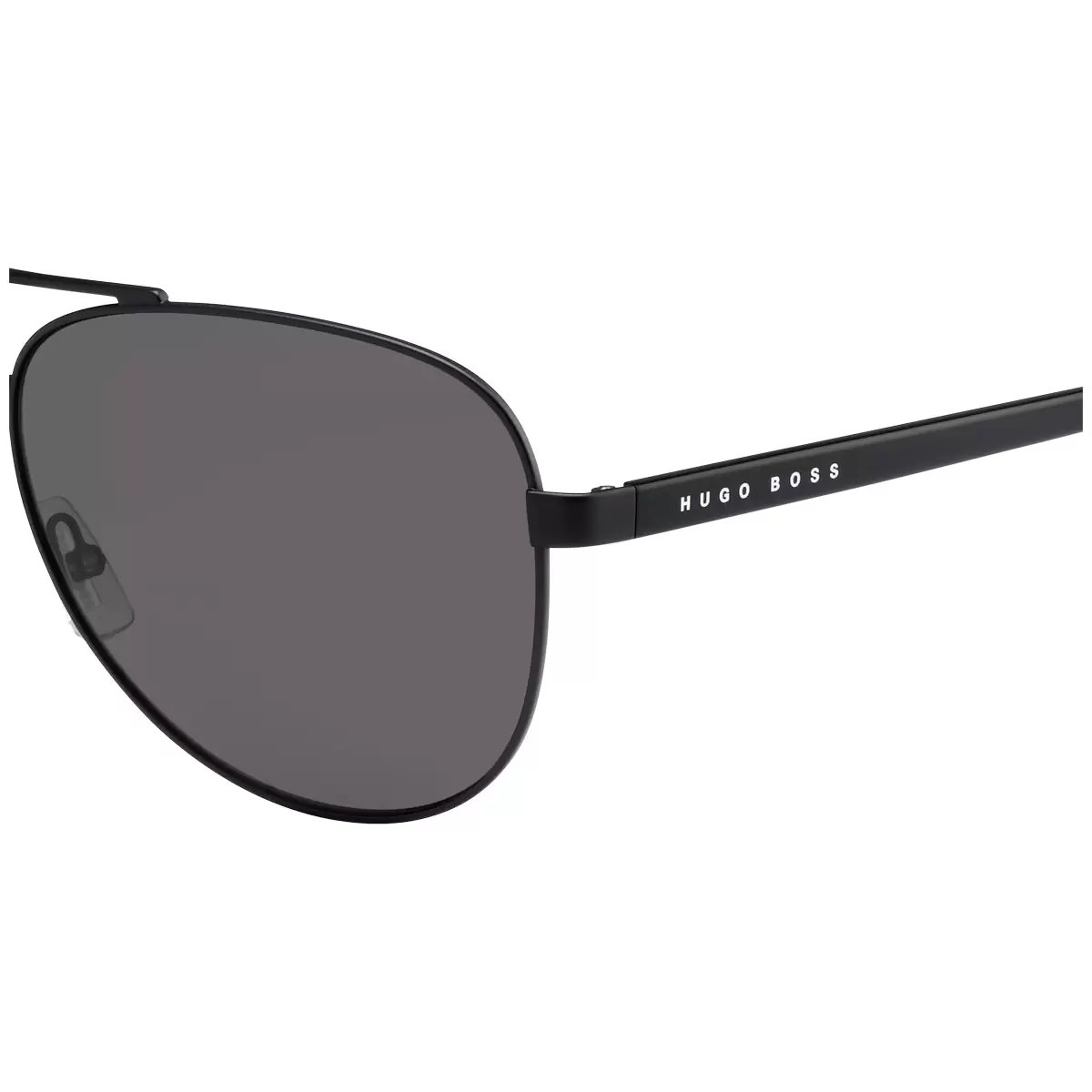 Hugo Boss 0761/S Men’s Sunglasses