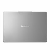 Lenovo 14 Inch Yoga Slim 7 Notebook 83JX0014AU Lenovo 14 Inch Yoga Slim 7 Notebook 83JX0014AU