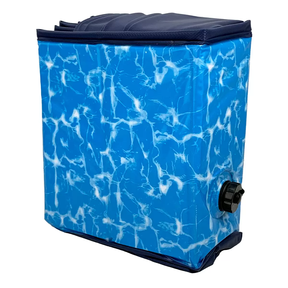 Companion Gear Portable Pet Pool Kit