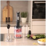 Braun MultiQuick 5 Pro Hand Blender MQ55755M