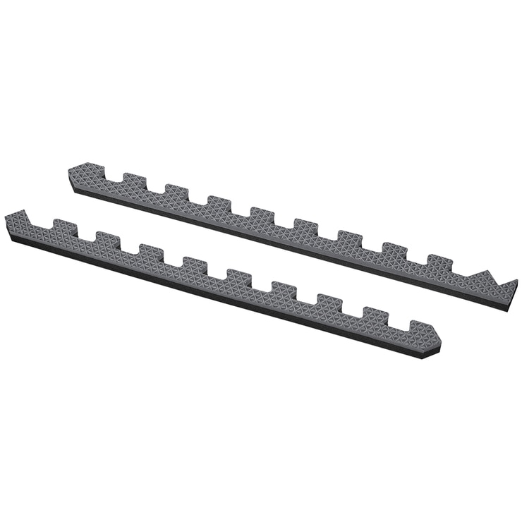 Norsk Reversible Foam Flooring 6pk Norsk Reversible Foam Flooring 6pk