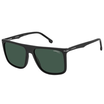 Carrera 278/S 003 Men's Sunglasses