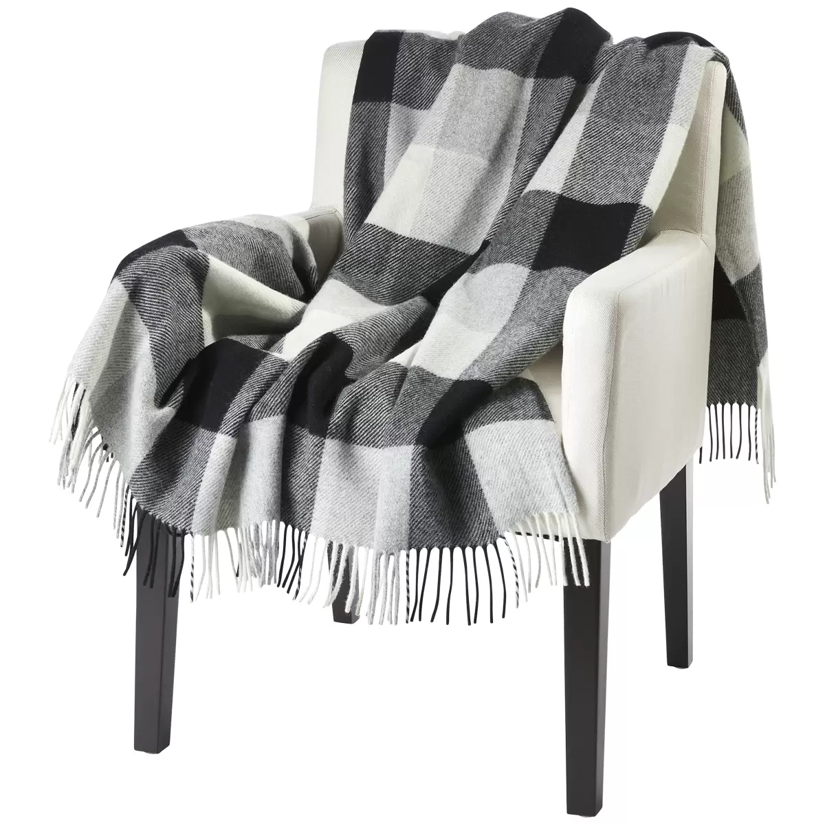 Pendleton Eco-Wise Washable Throw 