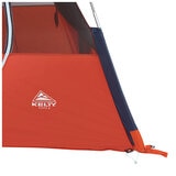 Kelty Rumpus 4 Person Tent