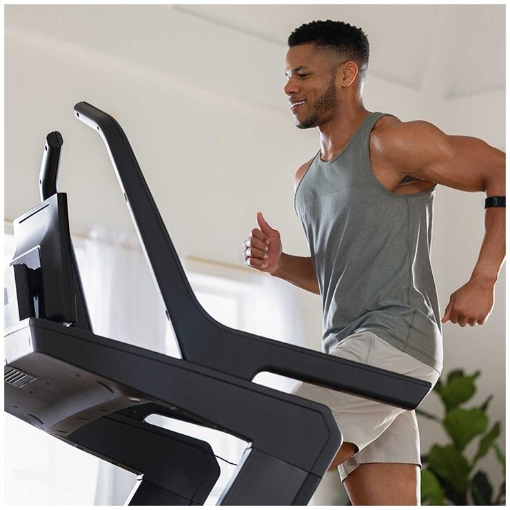 Norditrack X16 Treadmill Norditrack X16 Treadmill