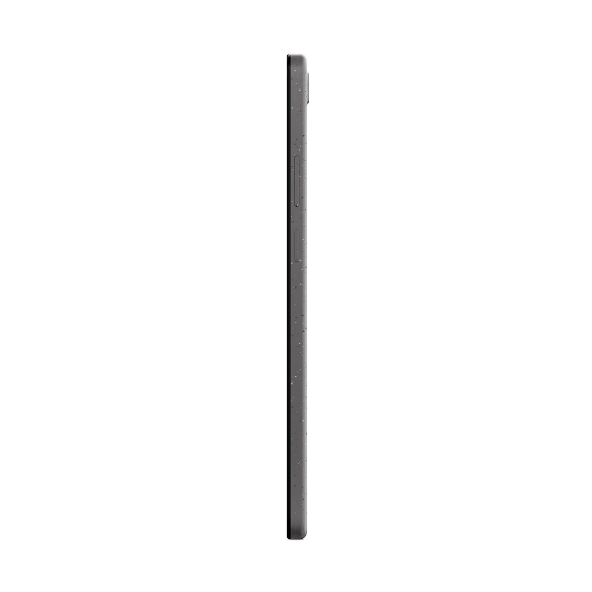 Lenovo 8.7 Inch Tab One With Clear Case 64GB ZAF00091AU Lenovo 8.7 Inch Tab One With Clear Case 64GB ZAF00091AU