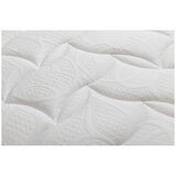 Sealy Posturepedic Elevate Ultra Cotton Charm Medium Queen Mattress