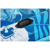 Tobin Sports Mirovia Tropical Breeze Island