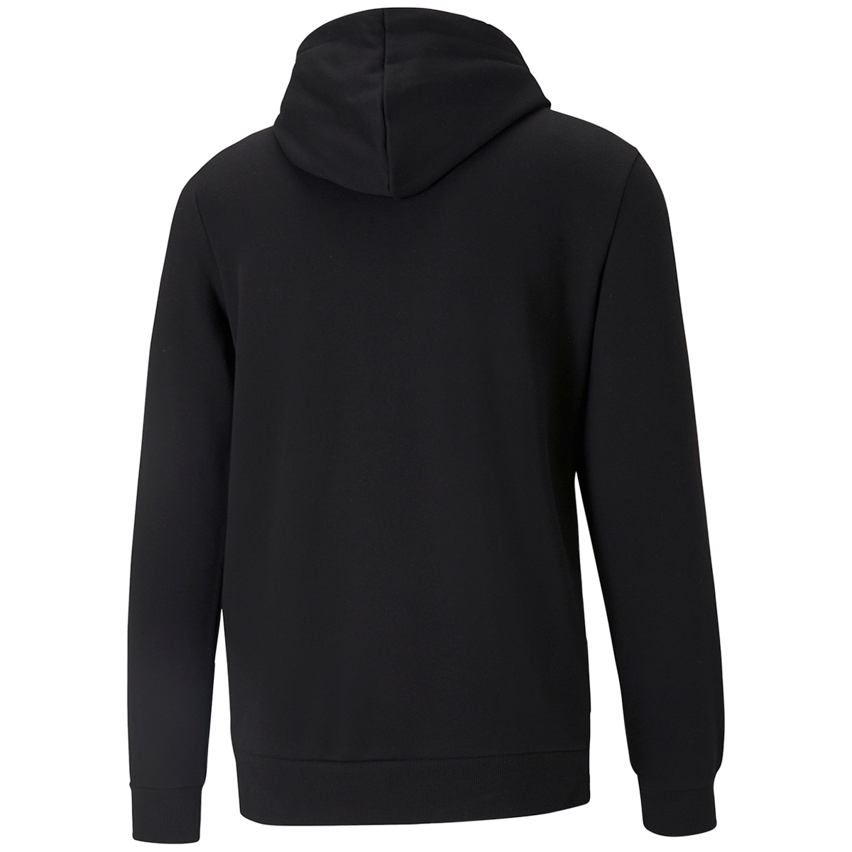 Puma Men's hoodie