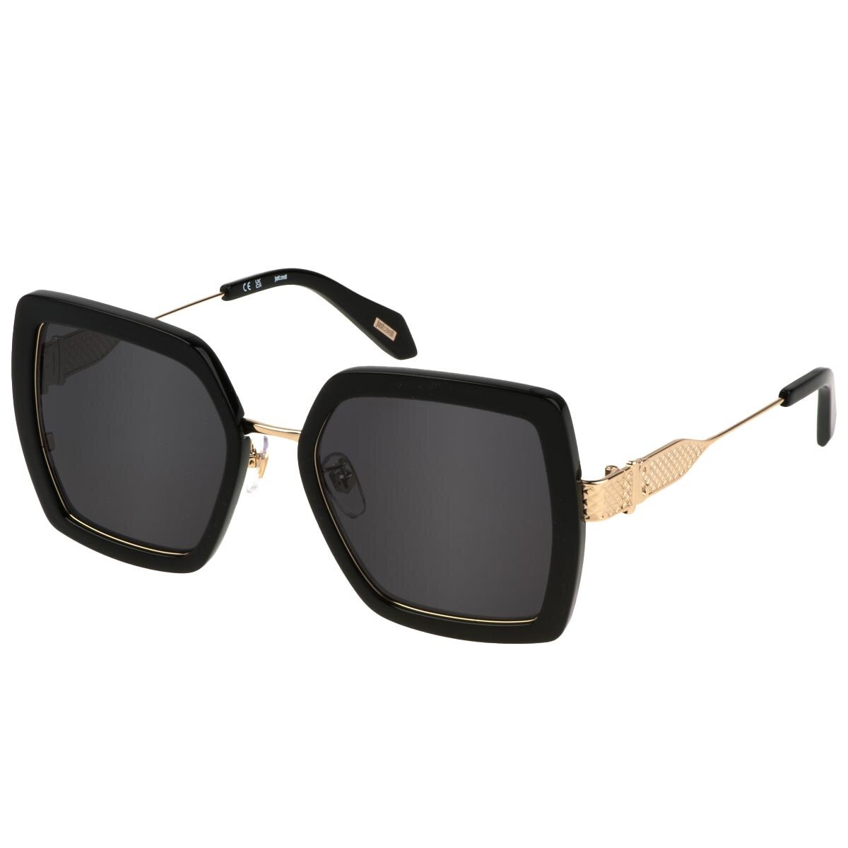 Just Cavalli SJC041 Women's Sunglasses