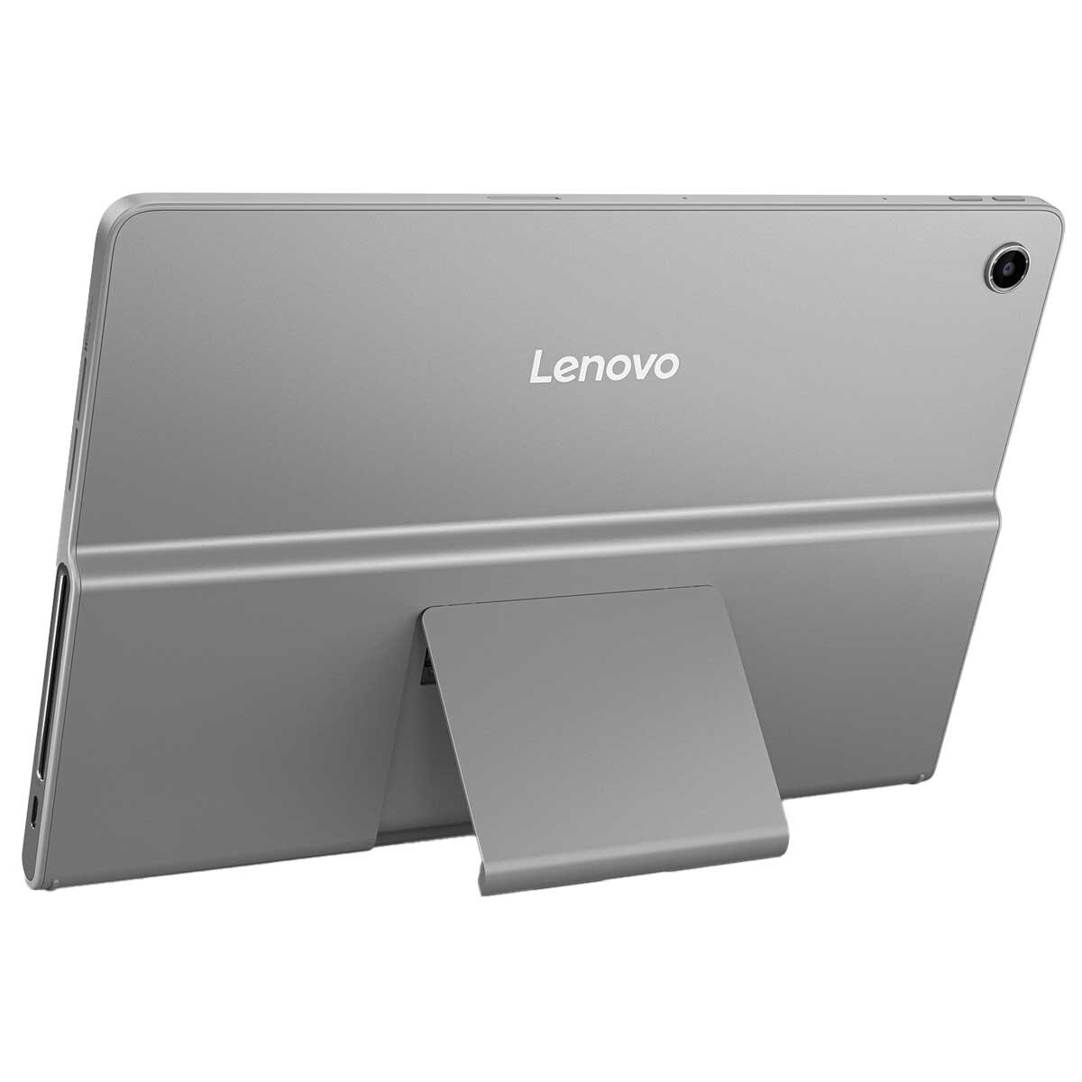 Lenovo Tab Plus 256GB + Sleeve ZADX0134AU