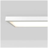 Artika Skyshade Smart LED Lighting Panel