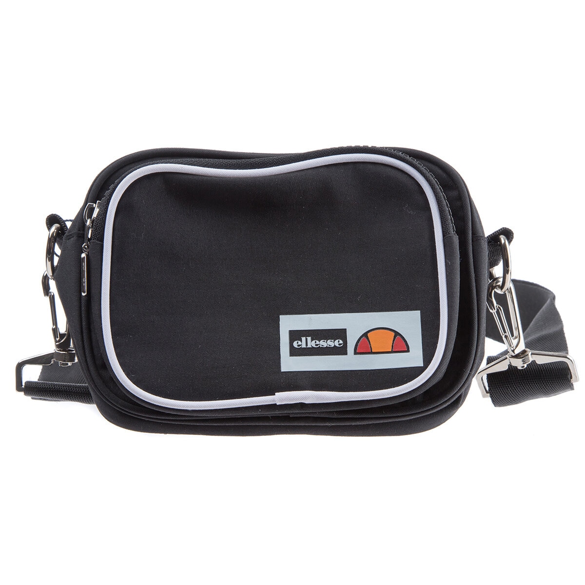 Ellesse Crossbody Bag Frosini Costco Australia