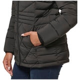 CK Women's Puffer Jacket