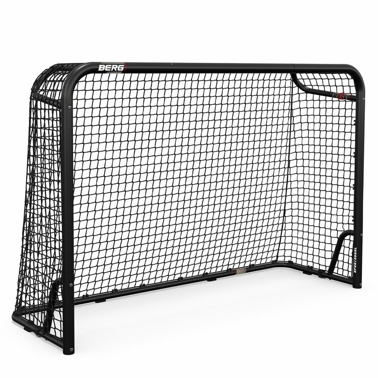 Berg Sports Goal Small 1.8 x 1.2M Berg Sports Goal Small 1.8 x 1.2M