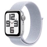 Apple Watch SE GPS 44mm