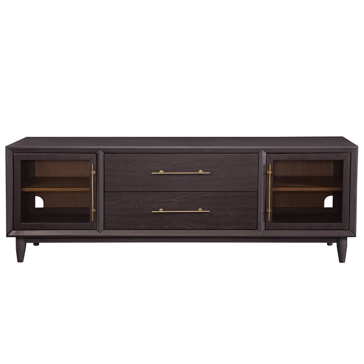 Northridge Home Accent Console Northridge Home Accent Console