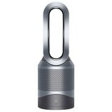 Dyson Pure Hot And Cool HPO3 Fan Heater 308397-01