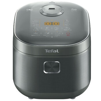 Tefal Induction Rice Master And Slow Cooker RK818