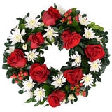 Christmas Wreath