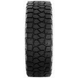 BFG Tyre