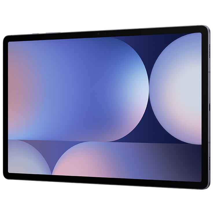 Samsung Galaxy Tab S10+ 5G 256GB Moonstone Grey Samsung Galaxy Tab S10+ 5G 256GB Moonstone Grey
