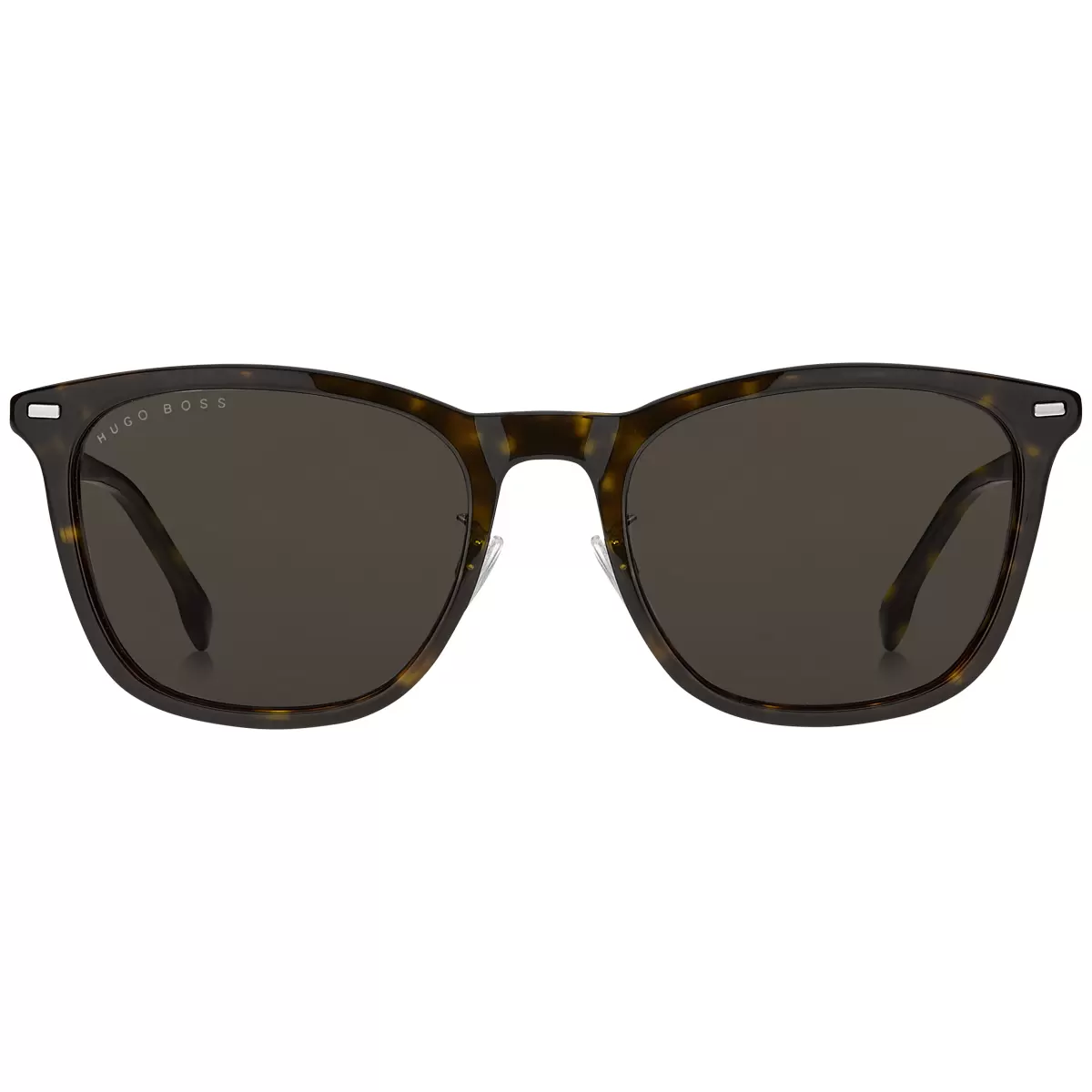 Hugo Boss 1290/F/SK Men’s Sunglasses