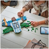 LEGO Editions Lionel Messi Celebration Building Set 43018 LEGO Editions Lionel Messi Celebration Building Set 43018