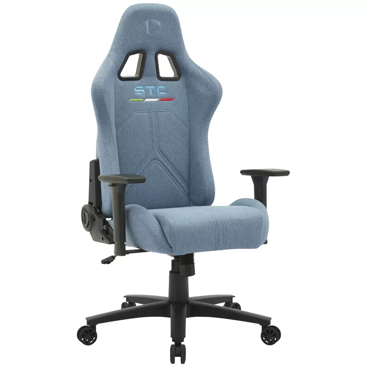 Onex discount chair review