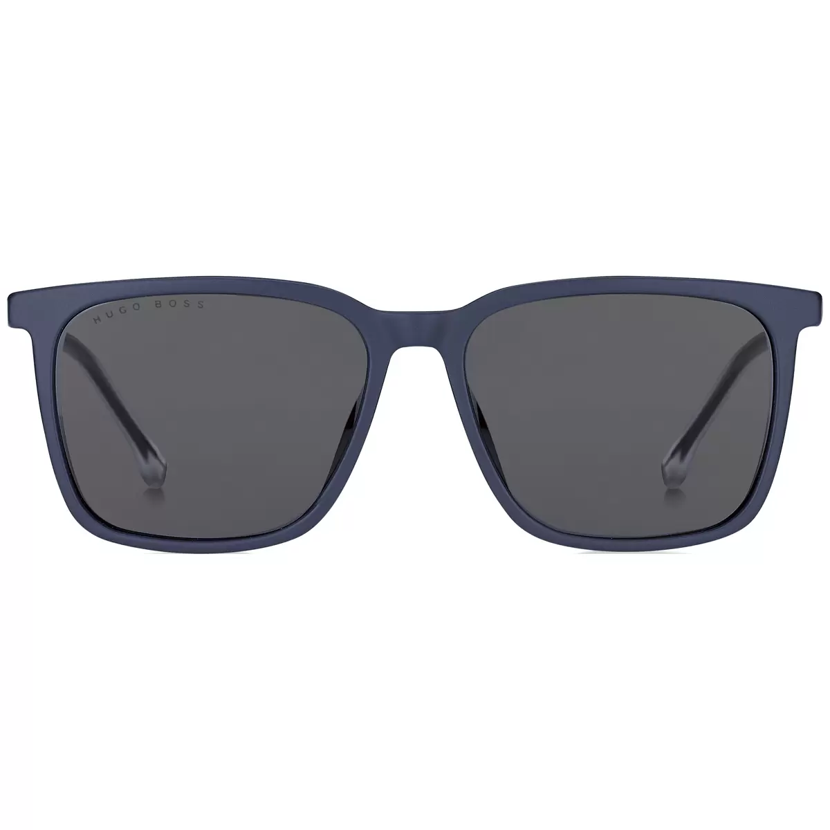 Hugo Boss 1086/S/IT/BL Men’s Sunglasses